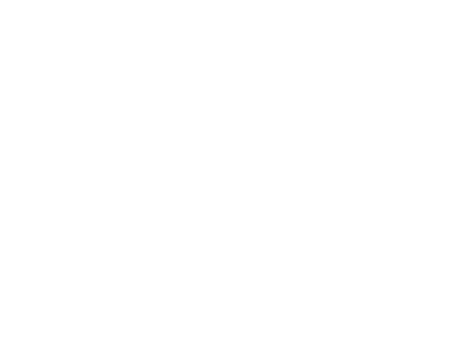 大規模木造WOOD建築