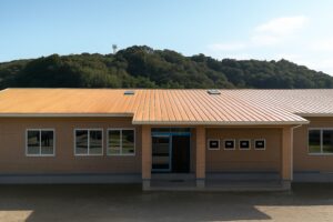 進捗状況のご紹介！【外壁工事】　